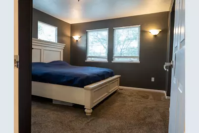 3694 S Crespi Ct #F S, West Valley, UT 84119 - Photo 11