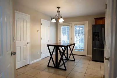 3694 S Crespi Ct #F S, West Valley, UT 84119 - Photo 5