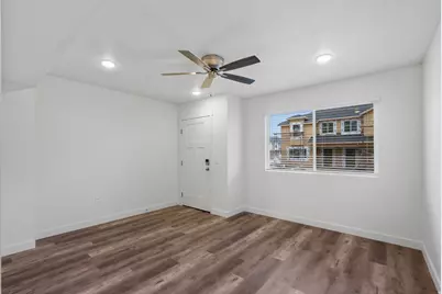 445 W 950 S, Ogden, UT 84404 - Photo 5