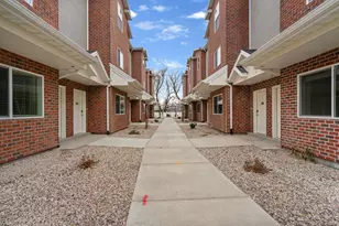 445 W 950 S, Ogden, UT 84404 - Photo 27