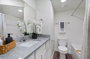 445 W 950 S, Ogden, UT 84404 - Photo 15