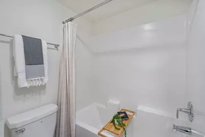 445 W 950 S, Ogden, UT 84404 - Photo 15