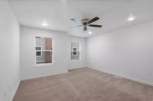 445 W 950 S, Ogden, UT 84404 - Photo 11