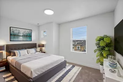 445 W 950 S, Ogden, UT 84404 - Photo 25