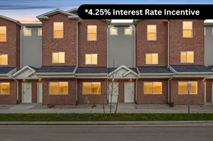 445 W 950 S, Ogden, UT 84404 - Photo 1