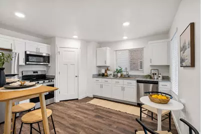445 W 950 S, Ogden, UT 84404 - Photo 7
