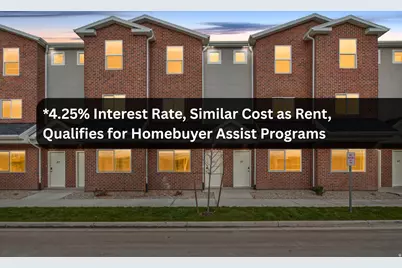 445 W 950 S, Ogden, UT 84404 - Photo 1