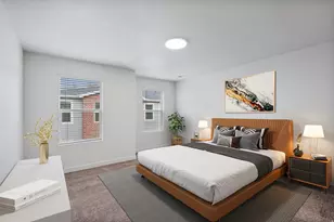 445 W 950 S, Ogden, UT 84404 - Photo 19