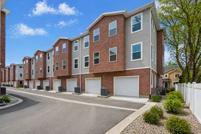 445 W 950 S, Ogden, UT 84404 - Photo 25
