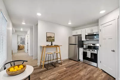 445 W 950 S, Ogden, UT 84404 - Photo 9