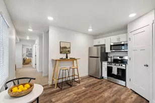 445 W 950 S, Ogden, UT 84404 - Photo 9