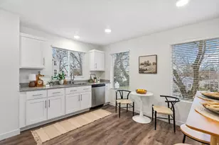 445 W 950 S, Ogden, UT 84404 - Photo 7
