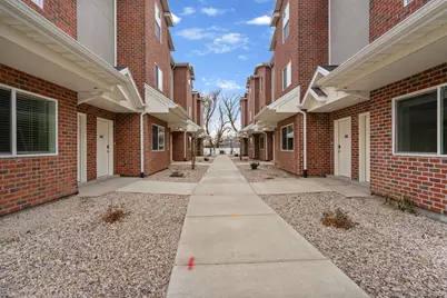 445 W 950 S, Ogden, UT 84404 - Photo 3