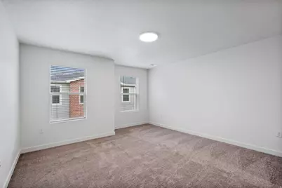 445 W 950 S, Ogden, UT 84404 - Photo 17