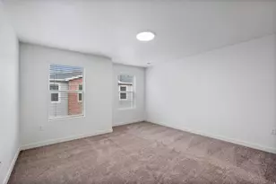 445 W 950 S, Ogden, UT 84404 - Photo 17