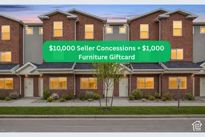 445 W 950 S, Ogden, UT 84404 - Photo 1
