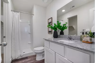 445 W 950 S, Ogden, UT 84404 - Photo 23