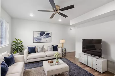 445 W 950 S, Ogden, UT 84404 - Photo 5