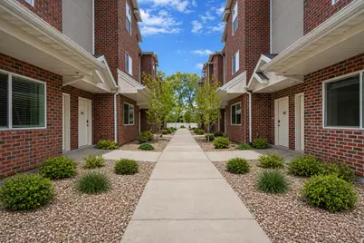 445 W 950 S, Ogden, UT 84404 - Photo 25