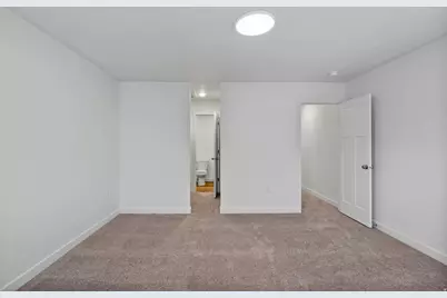 445 W 950 S, Ogden, UT 84404 - Photo 21