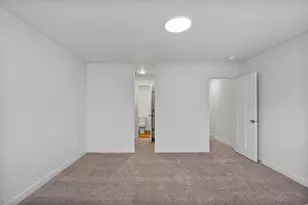 445 W 950 S, Ogden, UT 84404 - Photo 21