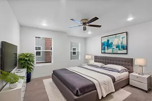 445 W 950 S, Ogden, UT 84404 - Photo 11