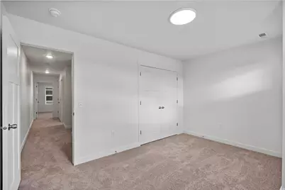 445 W 950 S, Ogden, UT 84404 - Photo 23