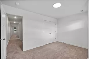 445 W 950 S, Ogden, UT 84404 - Photo 23