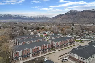 445 W 950 S, Ogden, UT 84404 - Photo 29