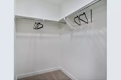 447 W 950 S, Ogden, UT 84404 - Photo 17