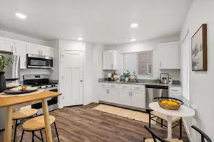 447 W 950 S, Ogden, UT 84404 - Photo 5