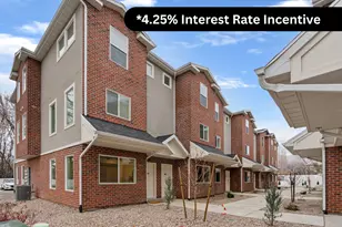 447 W 950 S, Ogden, UT 84404 - Photo 1