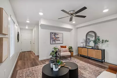 447 W 950 S, Ogden, UT 84404 - Photo 5