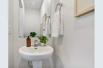 447 W 950 S, Ogden, UT 84404 - Photo 9