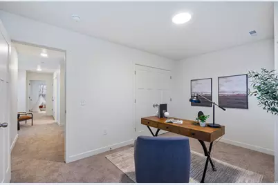 447 W 950 S, Ogden, UT 84404 - Photo 23