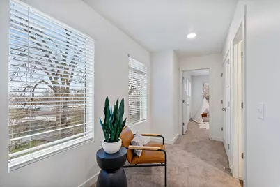 447 W 950 S, Ogden, UT 84404 - Photo 21