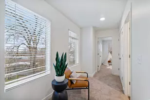 447 W 950 S, Ogden, UT 84404 - Photo 21