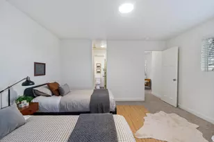 447 W 950 S, Ogden, UT 84404 - Photo 21