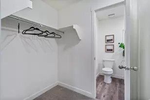 447 W 950 S, Ogden, UT 84404 - Photo 19