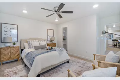 447 W 950 S, Ogden, UT 84404 - Photo 13