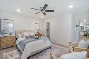447 W 950 S, Ogden, UT 84404 - Photo 13