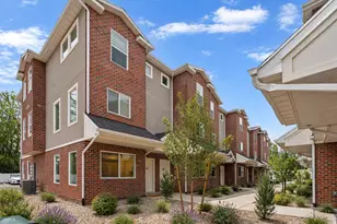 447 W 950 S, Ogden, UT 84404 - Photo 1