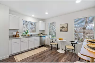 447 W 950 S, Ogden, UT 84404 - Photo 7