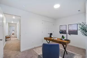 447 W 950 S, Ogden, UT 84404 - Photo 23