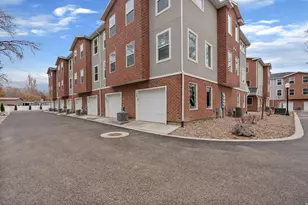 447 W 950 S, Ogden, UT 84404 - Photo 27
