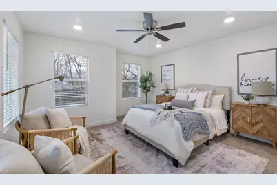 447 W 950 S, Ogden, UT 84404 - Photo 11