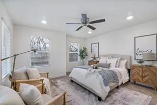 447 W 950 S, Ogden, UT 84404 - Photo 11