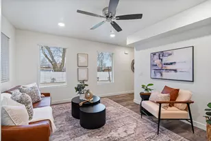 447 W 950 S, Ogden, UT 84404 - Photo 5