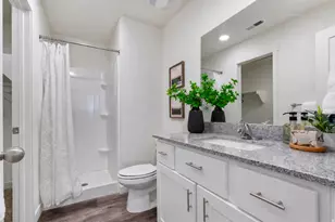 447 W 950 S, Ogden, UT 84404 - Photo 21