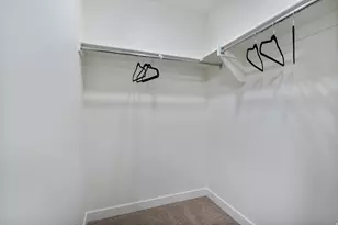 447 W 950 S, Ogden, UT 84404 - Photo 19